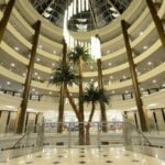 جرين نايتشور دايموند