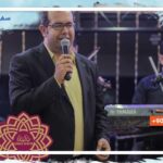 سفينة ليالي شامية Layali-Shamiya