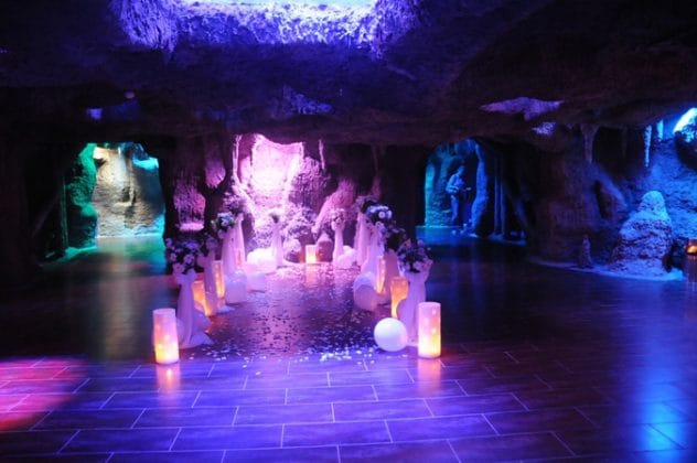  صور الاكواريوم 