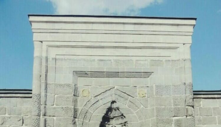  هوناط خاتون