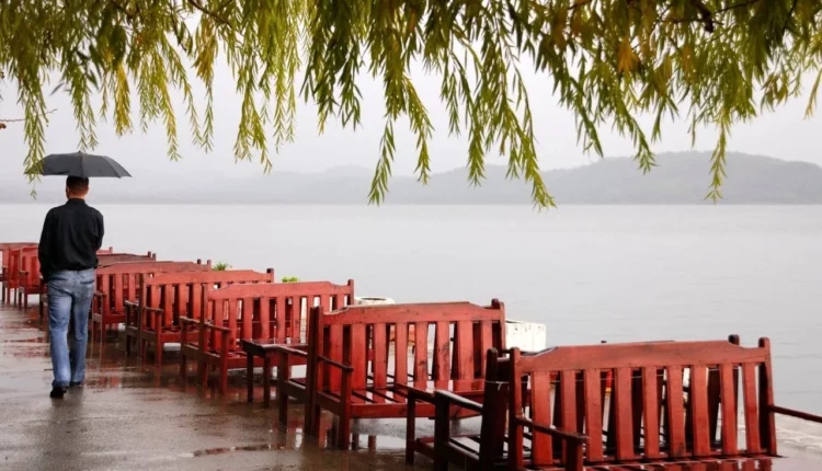 أماكن موغلا لزيارة Koycegiz