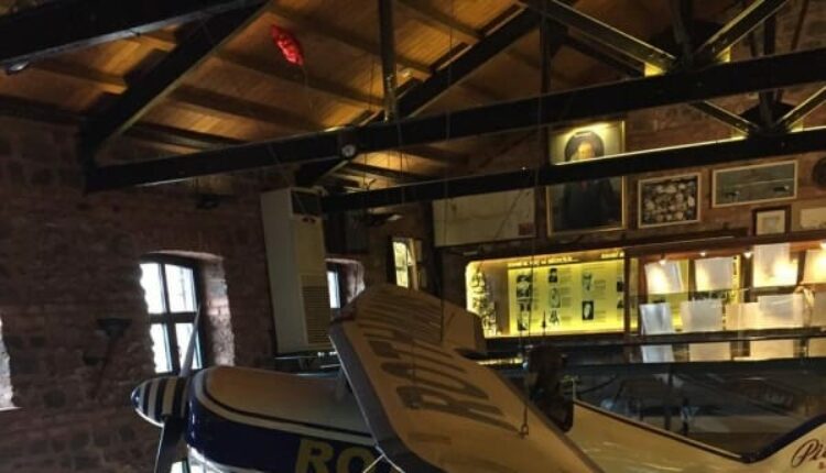 Rahmi-Koc-Muzesi-Resimleri-05