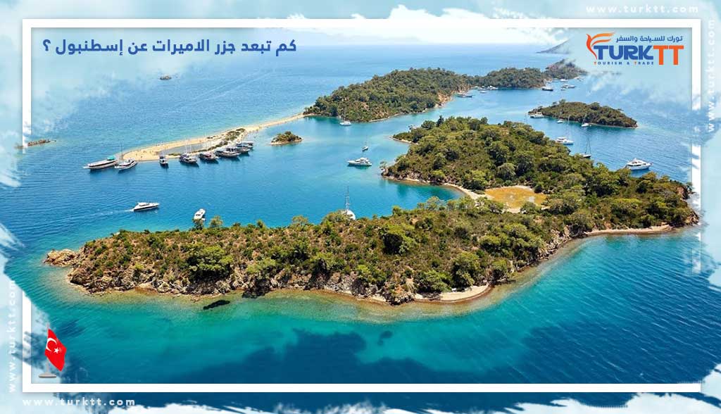 Read more about the article كم تبعد جزر الاميرات عن إسطنبول ؟<span class="rmp-archive-results-widget rmp-archive-results-widget--not-rated"><i class=" rmp-icon rmp-icon--ratings rmp-icon--star "></i><i class=" rmp-icon rmp-icon--ratings rmp-icon--star "></i><i class=" rmp-icon rmp-icon--ratings rmp-icon--star "></i><i class=" rmp-icon rmp-icon--ratings rmp-icon--star "></i><i class=" rmp-icon rmp-icon--ratings rmp-icon--star "></i> <span>0 (0)</span></span>
