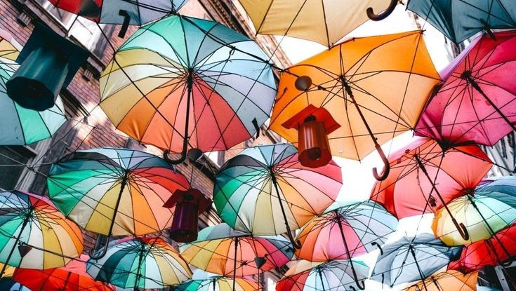 أفضل الأنشطة في اسطنبول