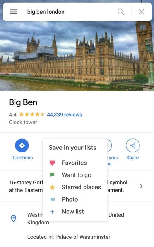 السفر الآمن