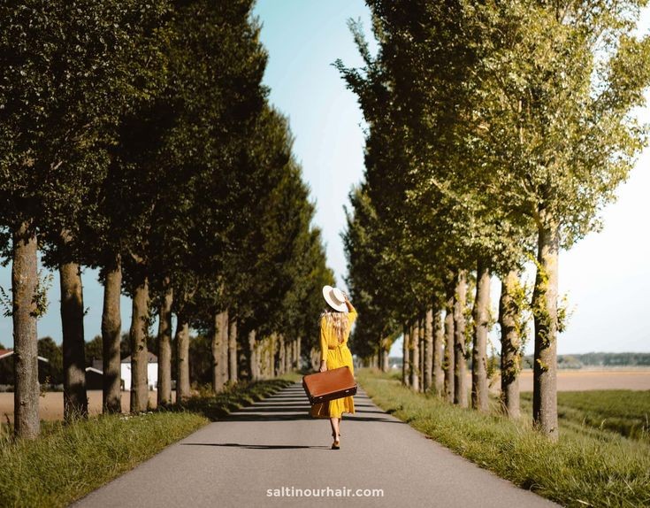 تأمينات السفر لعام 2022