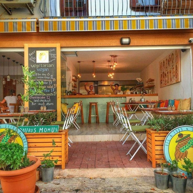 أنشطة في كاش