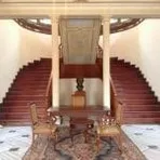 قصر السلطانة عديلة بالصور