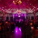 قصر السلطانة عديلة بالصور