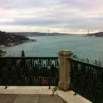 قصر السلطانة عديلة بالصور