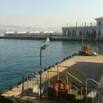 جزيرة بويوكادا بالصور