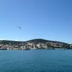 جزيرة بويوكادا بالصور