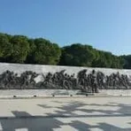 مقبرة شهداء جناق قلعة
