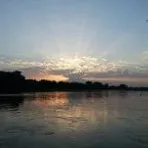 غابة مدينة أدرنة