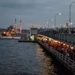 صور جسر جالاتا