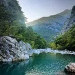 صور جوينوك كانيون