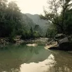 صور جوينوك كانيون