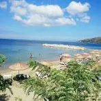 جزيرة مرمرة بالصور