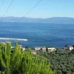 جزيرة مرمرة بالصور