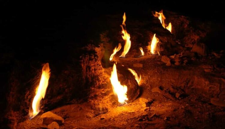 اوليمبوس يانارتاش