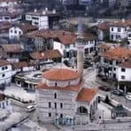 صور Safranbolu