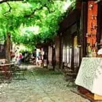 صور Safranbolu