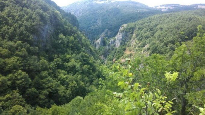 صور وادي سانساراك 8