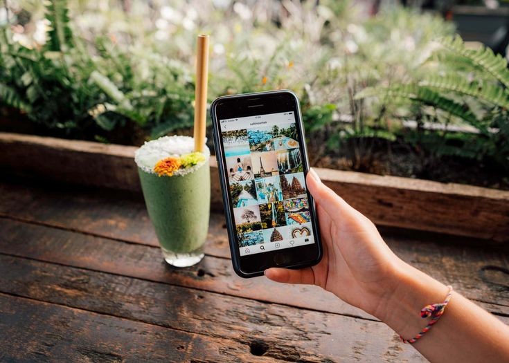 السفر الآمن