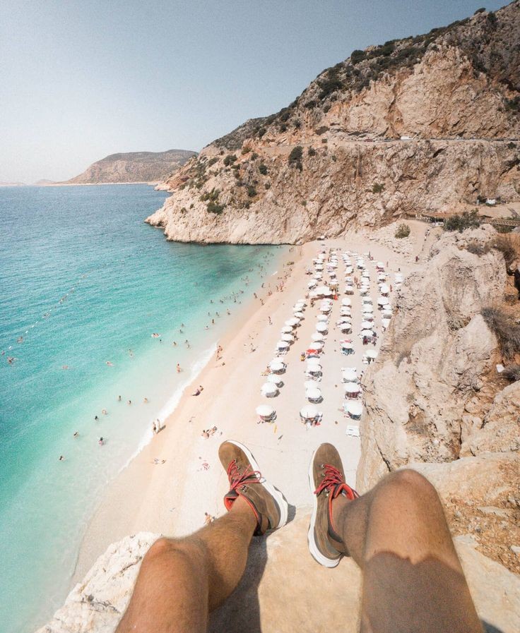 أنشطة في كاش