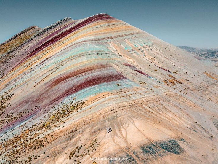 تأمينات السفر لعام 2022