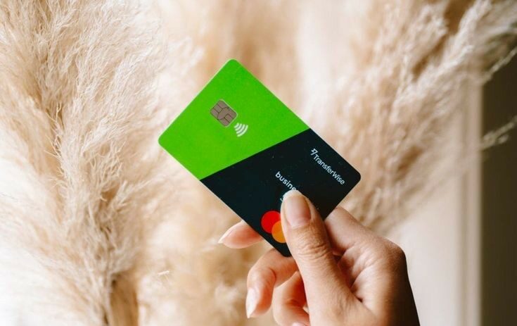 السفر الآمن