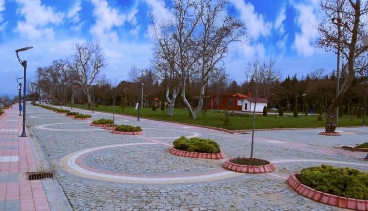 غونن باليكسير