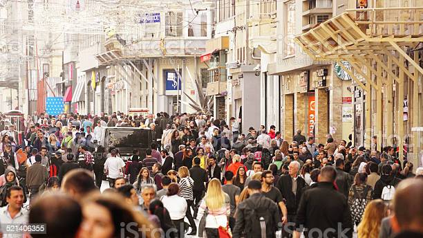 السياحة الآمنة في تقسيم