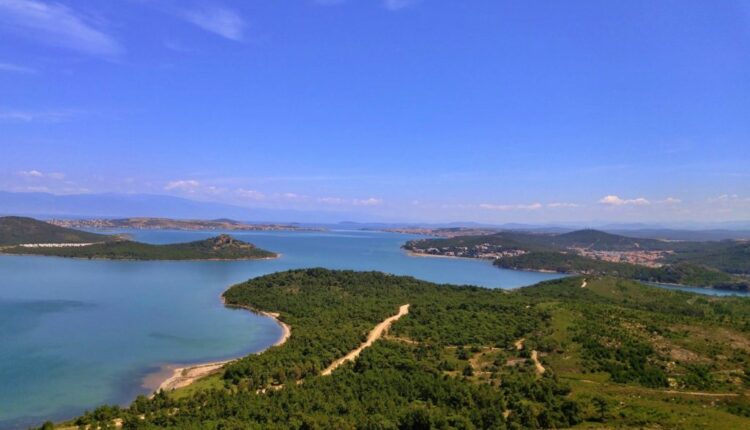 أماكن طاولة الشيطان باليكسير للزيارة