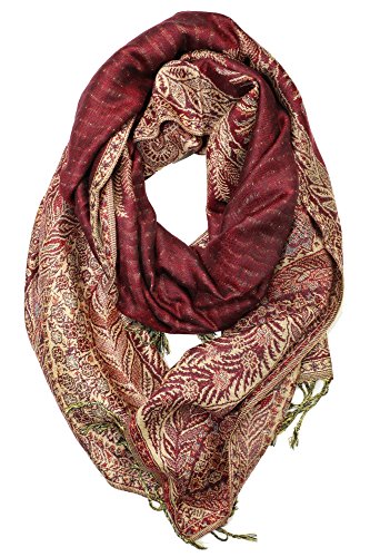 ماذا أرتدي في تركيا؟