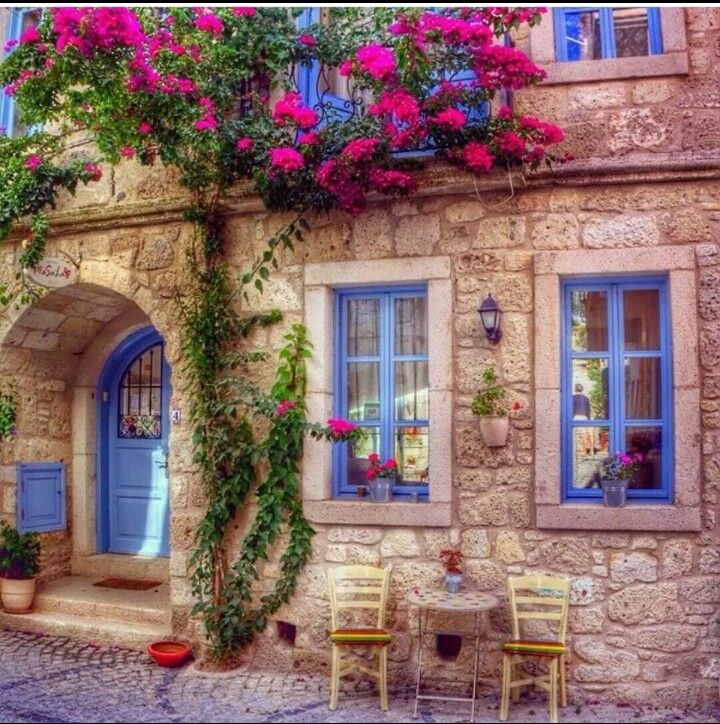 أنشطة في ألاتشاتي: