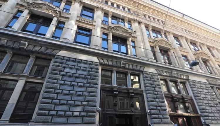 أنشطة يمكن ممارستها بالقرب من Galata Tower