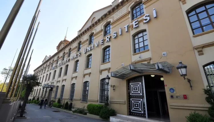 سيبالي في القرن الذهبي