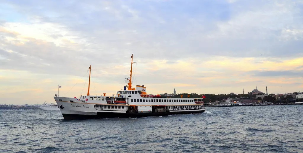 عبارة سهير هاتلاري