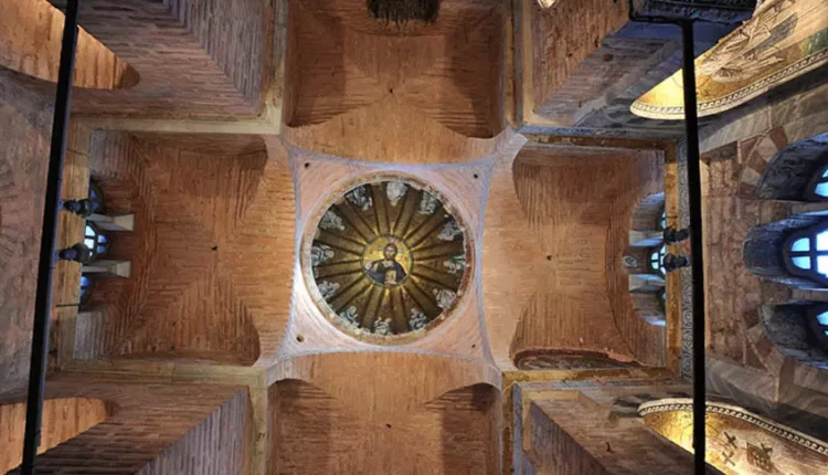 متحف فتحية اسطنبول