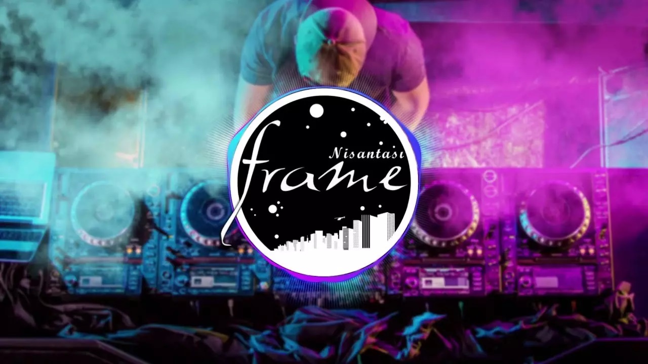 أفضل النوادي الليلية في شيشلي اسطنبول