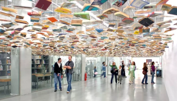 أفضل متحف للفنون في اسطنبول