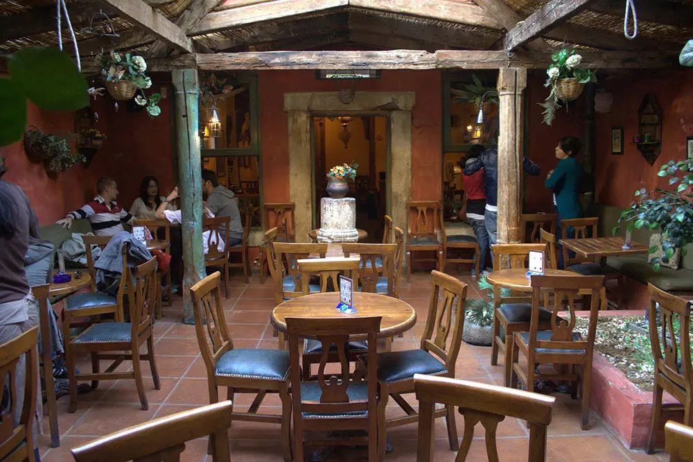 لال ساراب إيفي