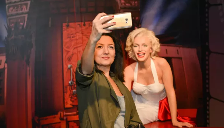 متحف Vax في اسطنبول