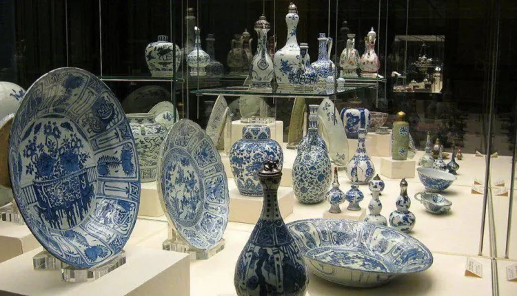 متحف صادبرك هانم