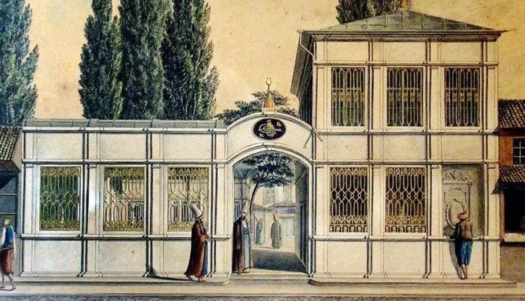 شارع غالب ديدي