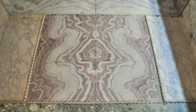 متحف آيا صوفيا