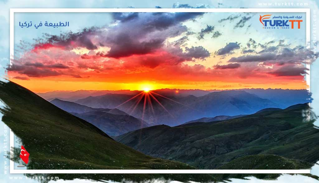 Read more about the article الطبيعة في تركيا<span class="rmp-archive-results-widget rmp-archive-results-widget--not-rated"><i class=" rmp-icon rmp-icon--ratings rmp-icon--star "></i><i class=" rmp-icon rmp-icon--ratings rmp-icon--star "></i><i class=" rmp-icon rmp-icon--ratings rmp-icon--star "></i><i class=" rmp-icon rmp-icon--ratings rmp-icon--star "></i><i class=" rmp-icon rmp-icon--ratings rmp-icon--star "></i> <span>0 (0)</span></span>