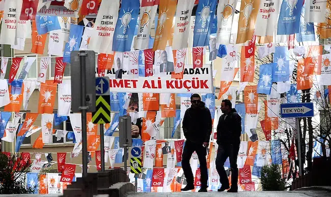 حقائق عن اسطنبول وتركيا