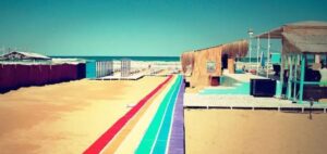 Read more about the article ما هي أجمل شواطئ اسطنبول؟